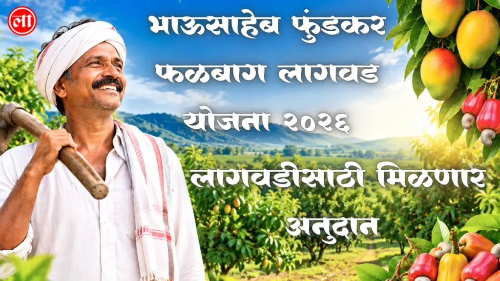 bhausaheb fundkar falbag yojana